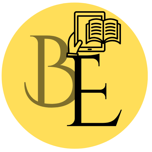 All Ebooks