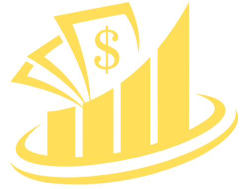 Make Money Online