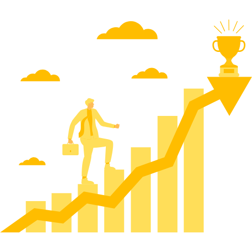 Business & Entrepreneurship
