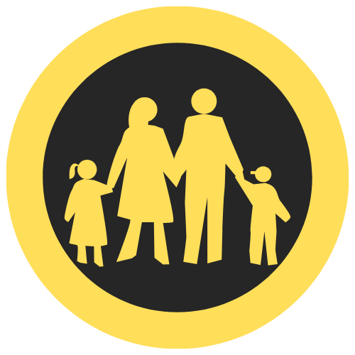 Parenting & Family